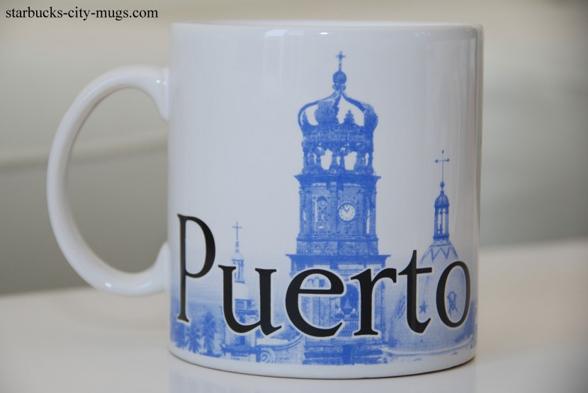 Puerto-Vallarta