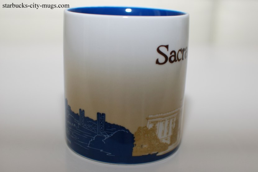 Sacramento-2