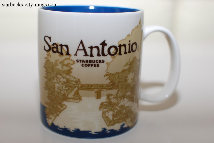 san-Antonio