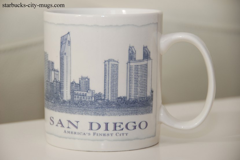 San-Diego