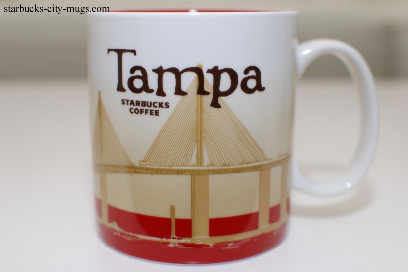 Tampa-1