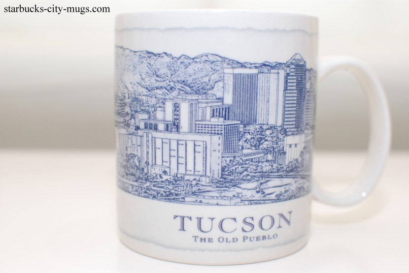 Tucson