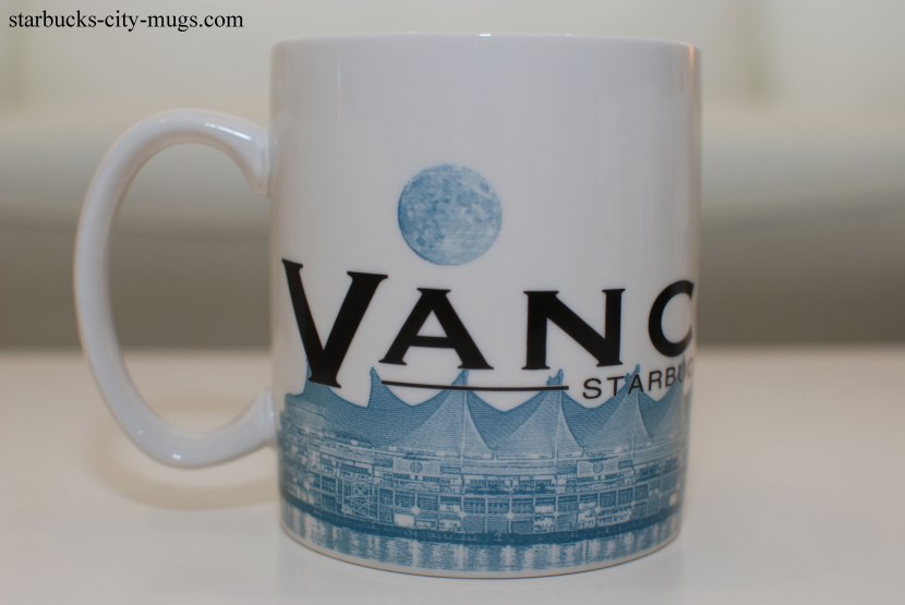 Vancouver-3