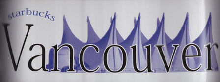 Vancouver1
