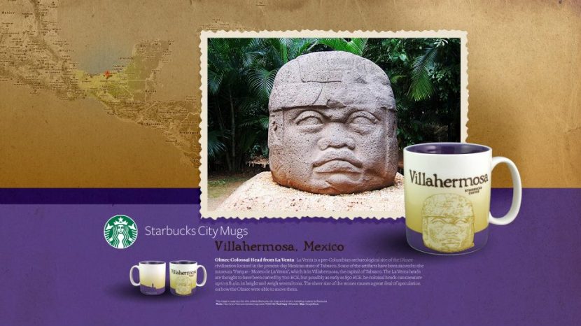 Villahermosa wallpaper