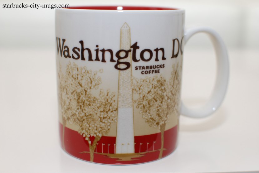 Washington-DC-1