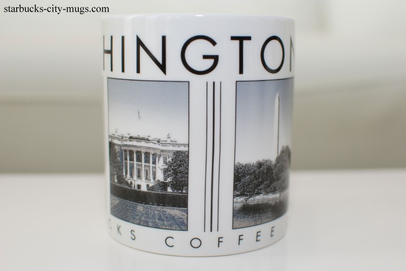 Washington-DC-2