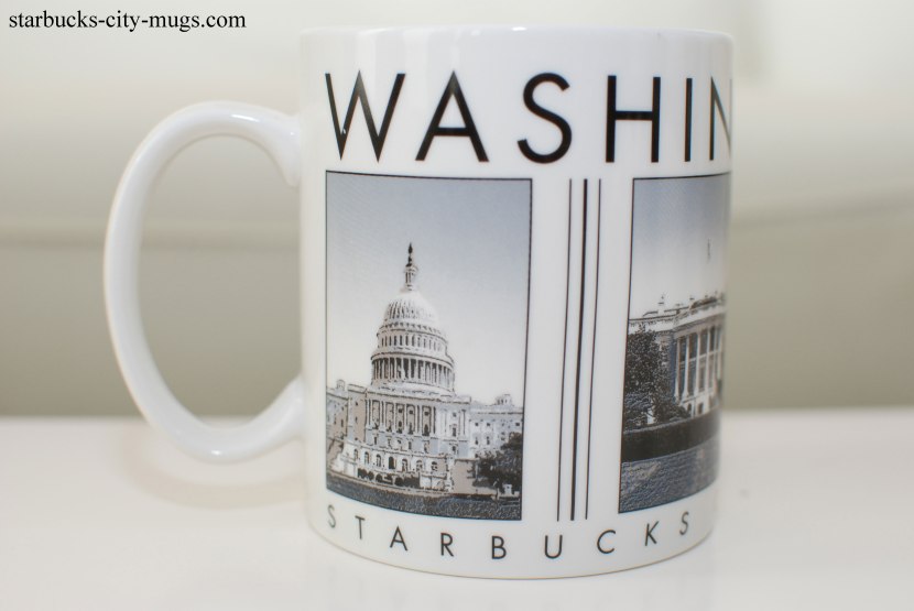 Washington-DC-3