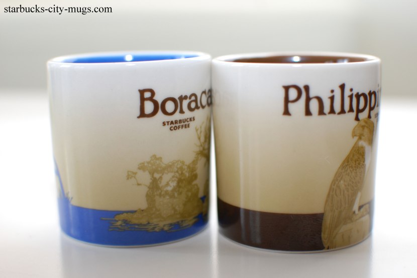 Boracay-Philippines-1