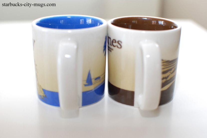 Boracay-Philippines-3