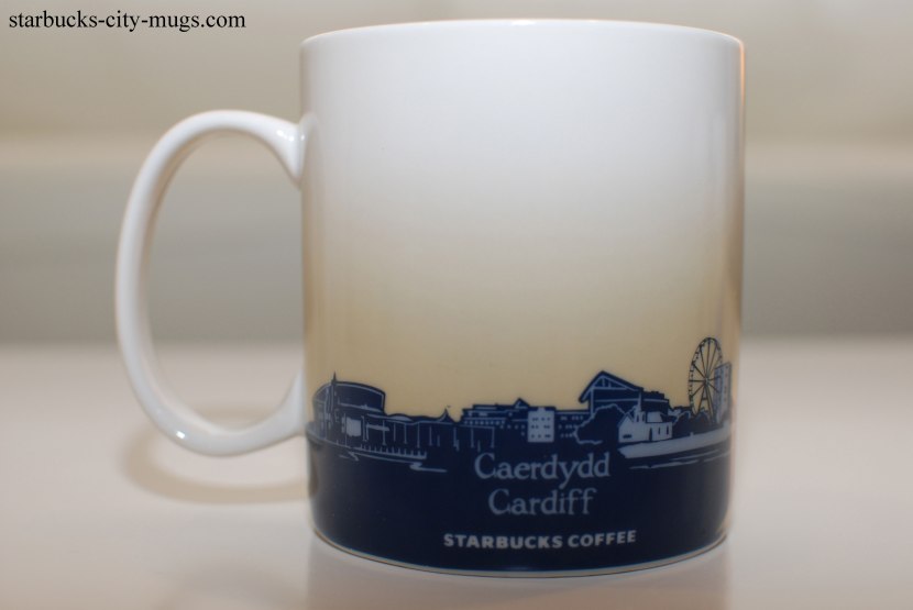 Cardiff-2