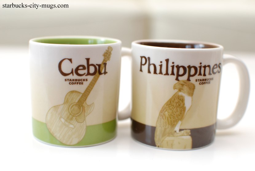Cebu-Philippins-