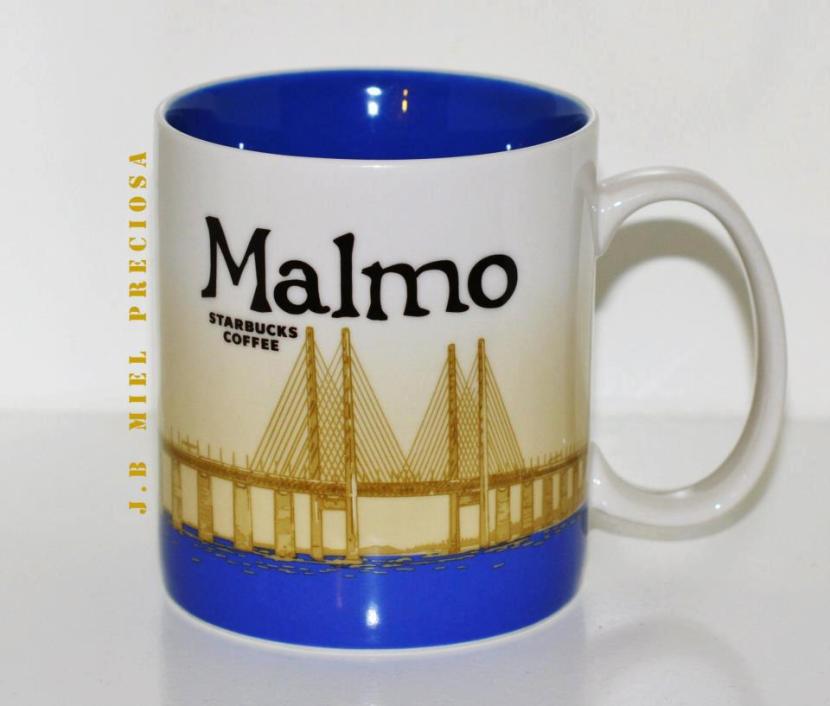 malmo