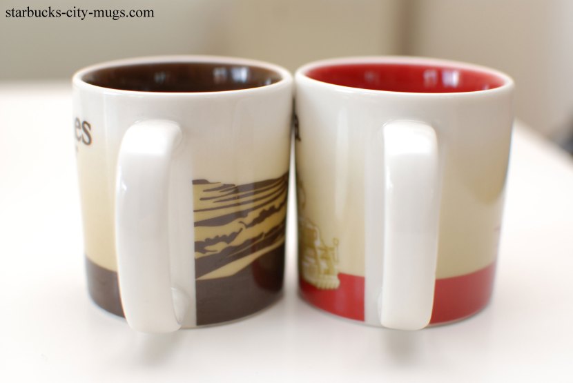 Manila-Philippines-3