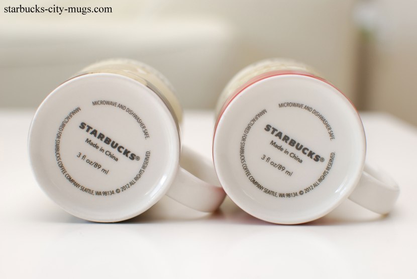 Manila-Philippines-4