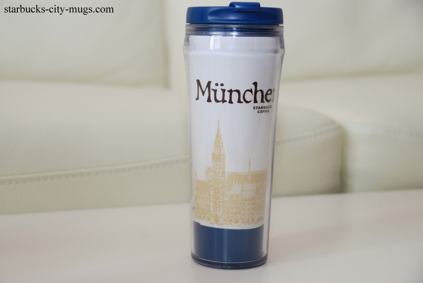 Munchen