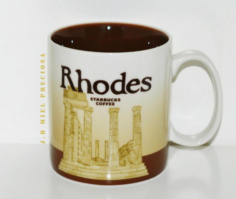 rhodes