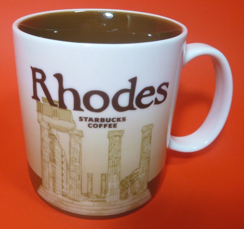 rhodes1