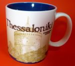 Thessalonki1