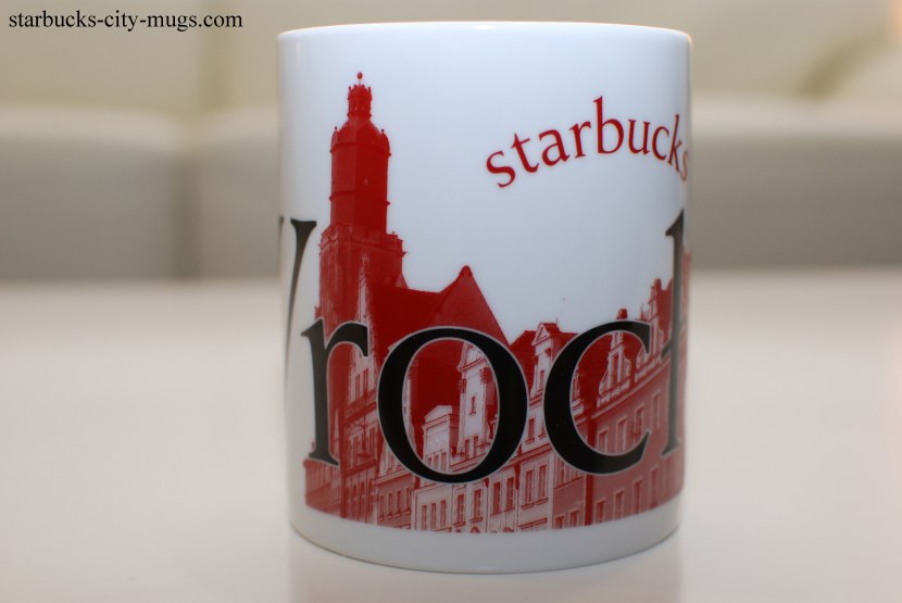 Wroclaw-1