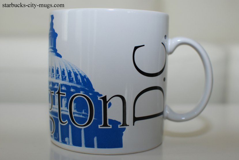 Washington-DC-2