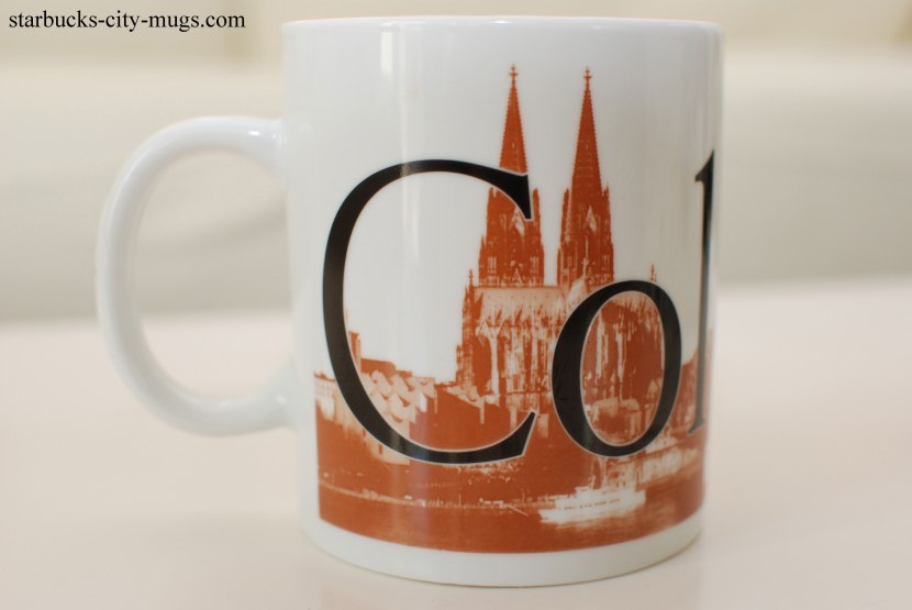 Cologne-1