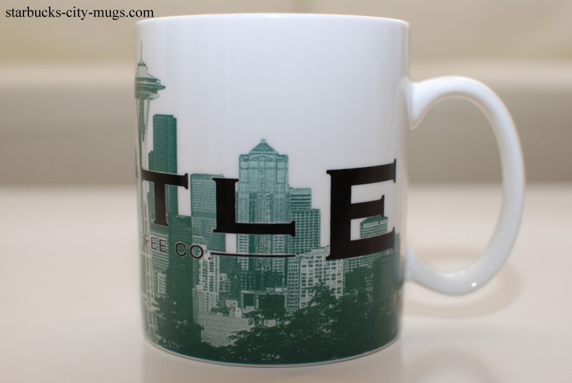 Seattle-3