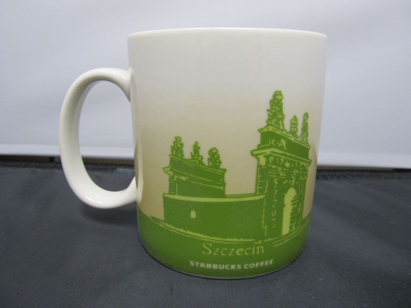Szcezecin4