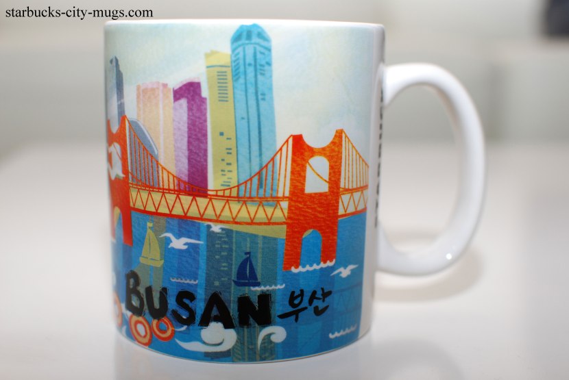 busan-1