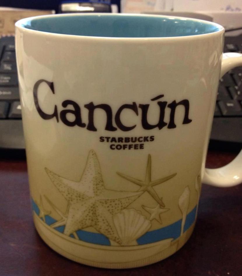cancun 1