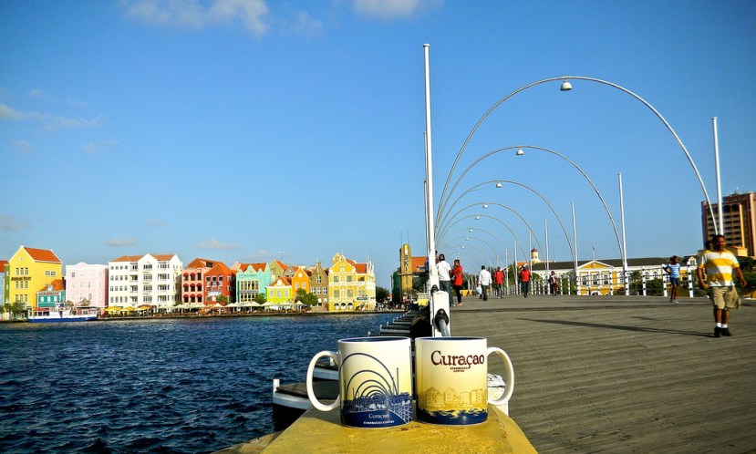 curacao1