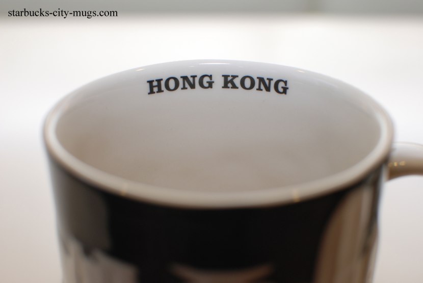 Hong-Kong-4