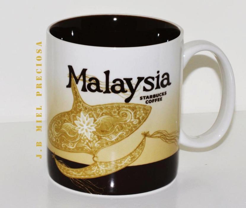 Malaysia
