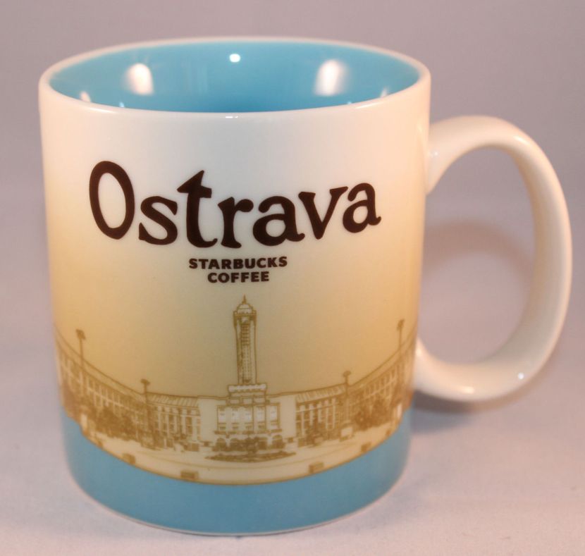 Ostrava1