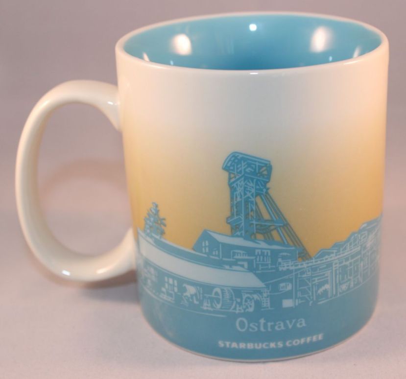 Ostrava2