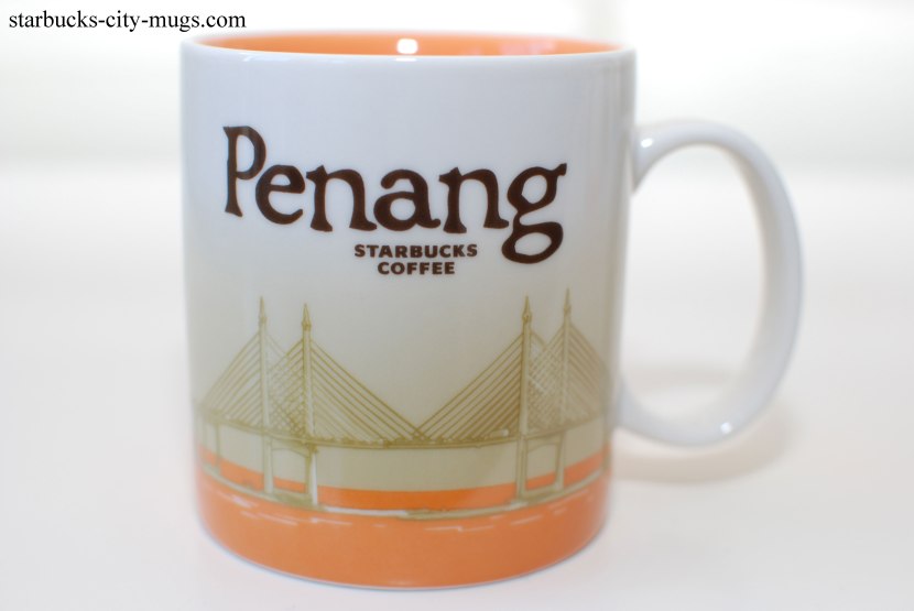 Penang