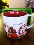calgary1