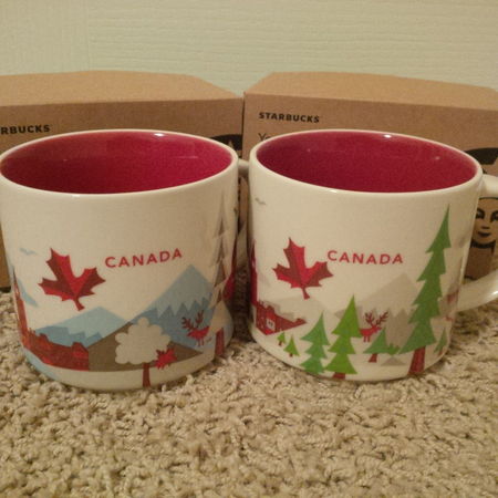 canada1 and 2