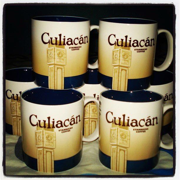 culicacan