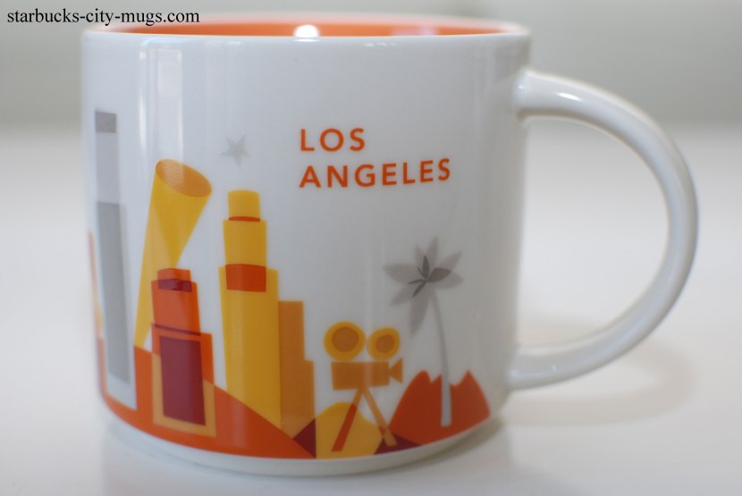 Los-Angeles