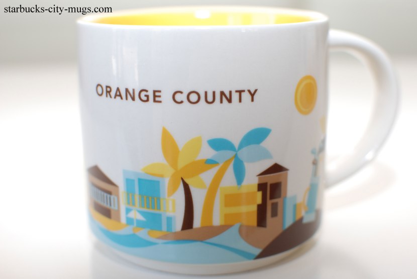 Orange-county