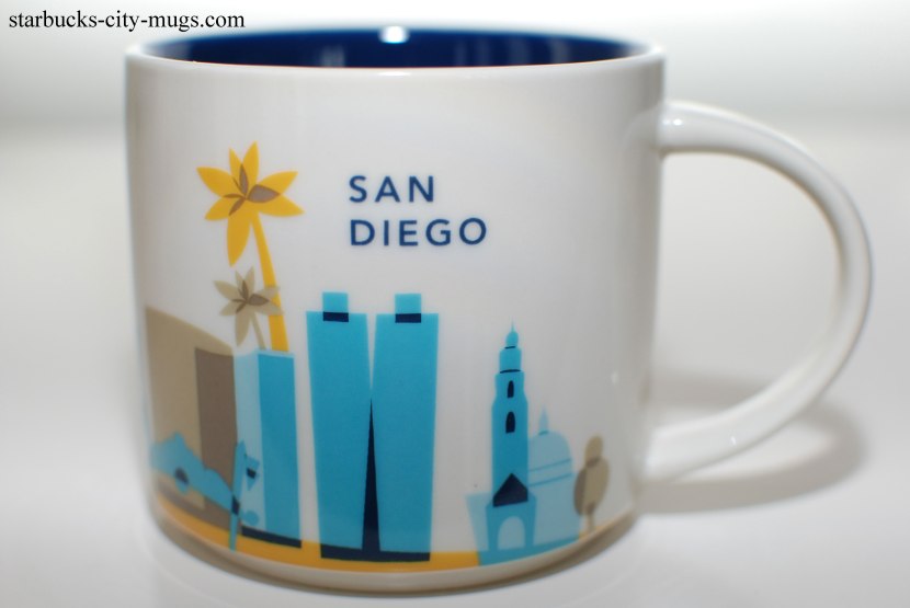 san-diego