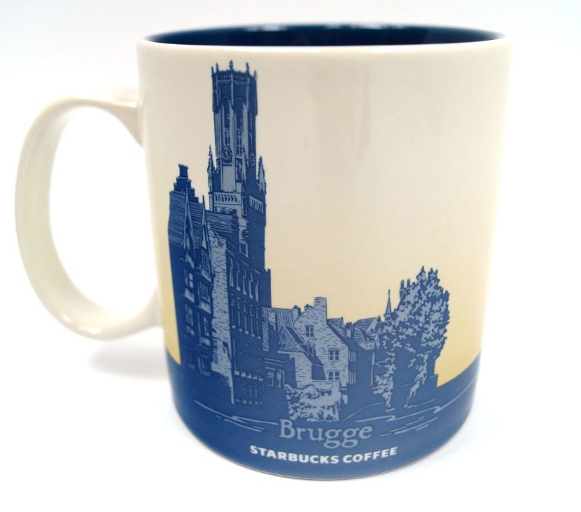 brugge1