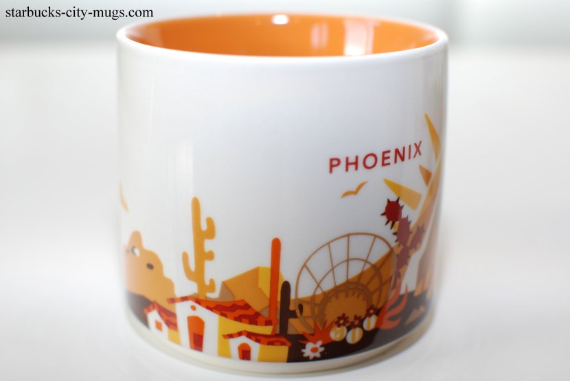 Phoenix-1