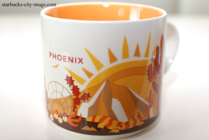 Phoenix