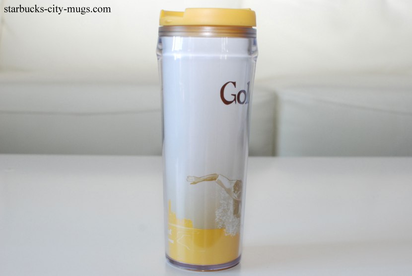 Gold-Coast-tumbler-1