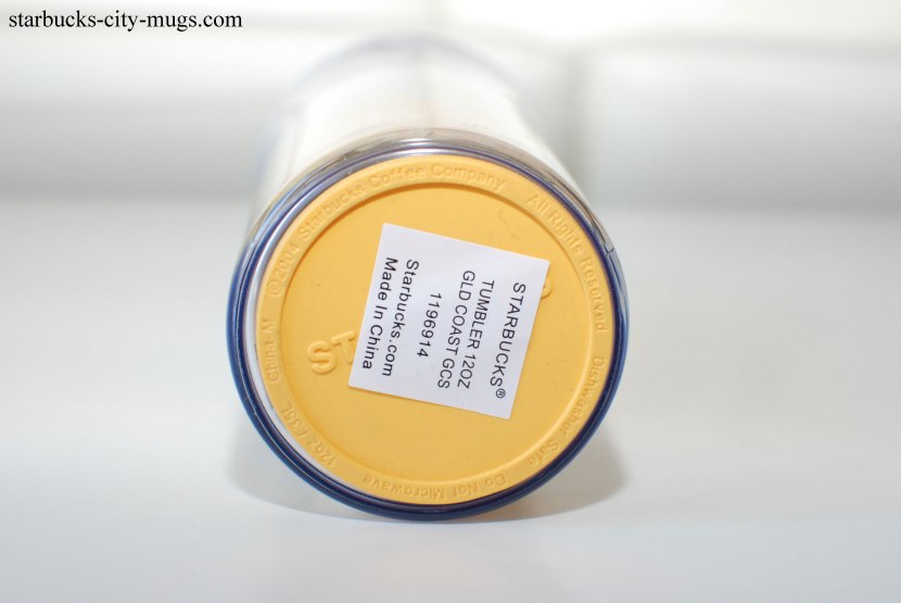 Gold-Coast-tumbler-4