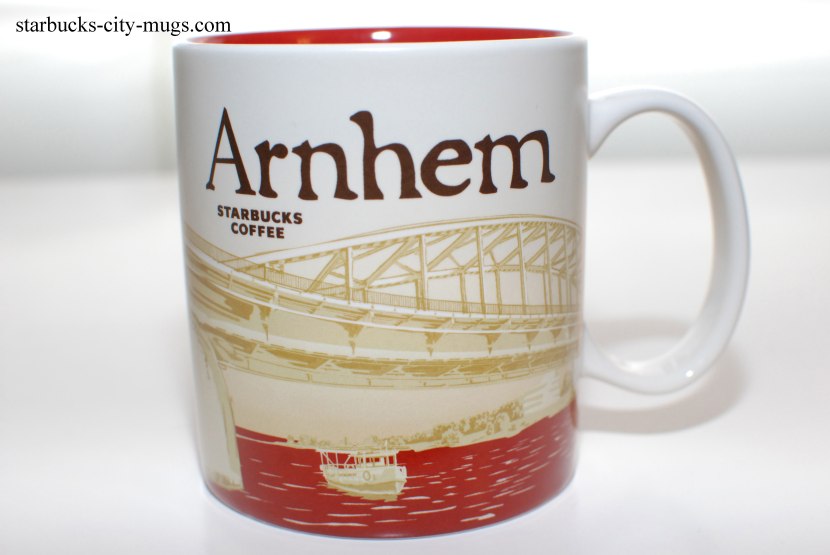 arnhem