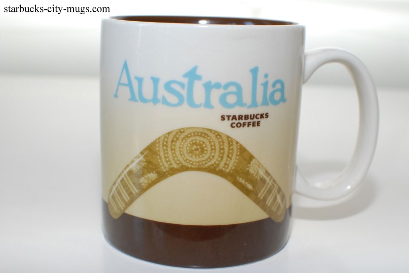 Australia