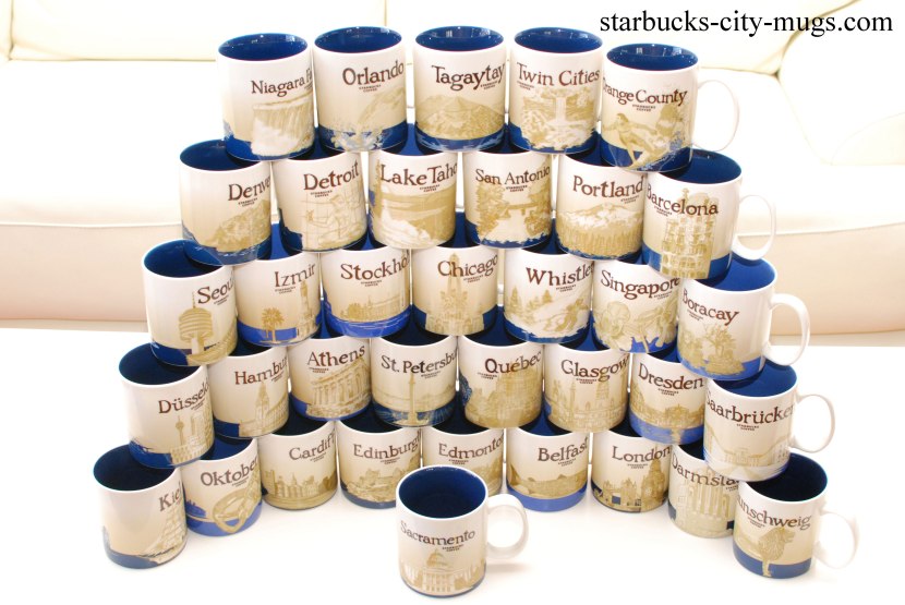 blue-mugs-(2)